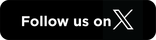 Follow Us on X